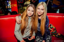 IMG_6437.jpg
