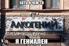 uploadfromtaptalk1422690239018.jpg