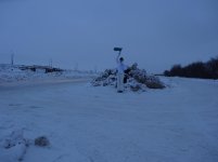 DSC01840.jpg