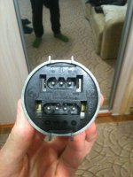 3121e4s-960.jpg