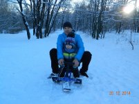 DSCN6124.jpg