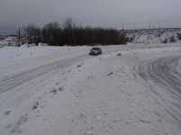 DSC01913.jpg