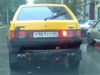 28052008457.jpg