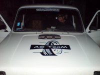DSC00430.JPG