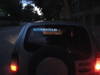 Andrey111-1.jpg