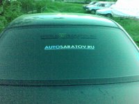 30052008053.jpg