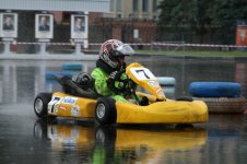 IMG_3476.jpg