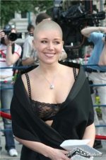 82375_image_large.jpg