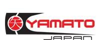 logo2.jpg