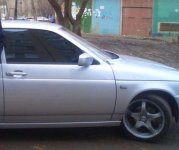 0ZLCACN14G4CA16HCBGCAD1R7NDCAIYLXYXCAJBD75GCA0CVMQACAT7FB31CAGNML3LCA6UD6FQCA1GJGQ1CAR4D20UCACMI.jpg