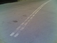 09062008(005).jpg