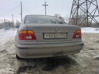 WP_000208.jpg
