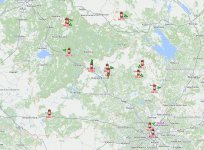 Снимок7.JPG