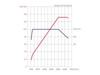 skodoa972-16.jpg skodoa972-16.jpg