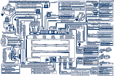 magicara_01.gif