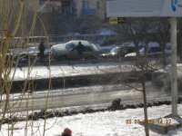 DSCN3272.JPG