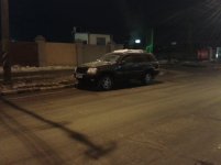20150305_215747.jpg