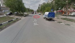 Тархова.jpg