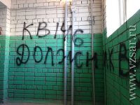90pHWKFDB-U (1).jpg 90pHWKFDB-U (1).jpg