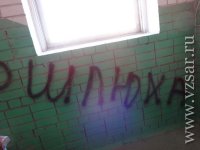 R_jwujS_61w.jpg R_jwujS_61w.jpg
