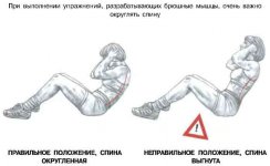 56566538_givot2000.jpg 56566538_givot2000.jpg