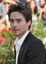 Flickr_-_nicogenin_-_66ème_Festival_de_Venise_(Mostra)_-_Jared_Leto_(14).jpg