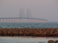 oresund_bridge9.jpg