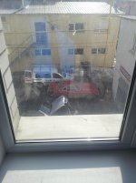 20150319_144512.jpg