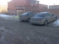 IMG_2339.jpg IMG_2339.jpg