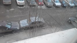 20150321163128.jpg