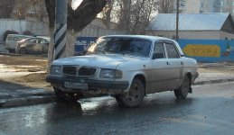 н755нн.JPG