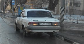 н755нн_2.JPG