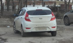 т464ов_2.JPG