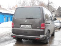 DSCN0324.jpg