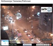 dtp_chapaeva_rabochaya.jpg dtp_chapaeva_rabochaya.jpg