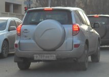 в789вв_2.JPG