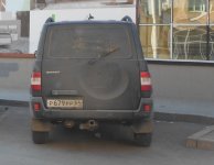 р679рр_2.JPG