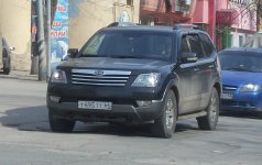 т495тт.JPG