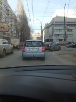 ImageUploadedByTapatalk1427823586.218072.jpg