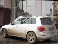 DSCN0405.jpg