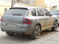 DSCN0417.jpg