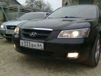 соня3.3.jpg