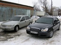 IMG_1122.jpg