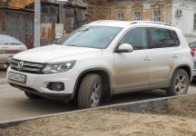 а015аа164.JPG