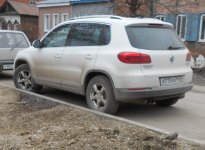 а015аа164_2.JPG