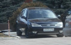 а043ка164.JPG