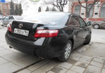 а180са164_2.jpg