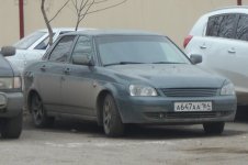 а647аа164.JPG