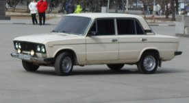 к002кк.JPG