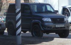 м515мм.JPG